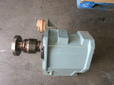 MORI SEIKI SL-1 CNC LATHE 2.08'' SPINDLE HEAD CARTRIDGE ASSEMBLY