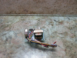 FENWAL POWER BOARD FT0030 9602 0561