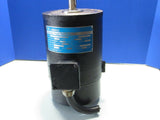 GOULD MAGNETIC SERVO MOTOR 16-0457-01 BLUE LABEL