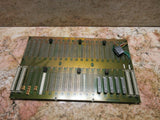 CHARMILLES CIRCUIT BOARD 852489 812107B 812107 B WARRANTY