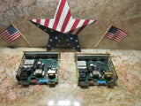 NEC POWER BOARD DU8F1E D8F 163-239040 6Z5065 NRC-400II EACH 1