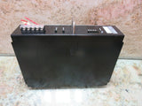 MITSUBISHI FX-1 EDM POWER SUPPLY PD14C-2 90-10 CNC 90-10 LOT OF 3 PIECES