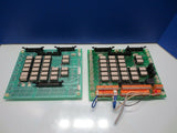 BROTHER CIRCUIT BOARD B521126-5 EACH 1 WARRANTY