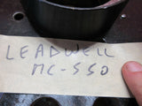 LEADWELL MC-550 MC-550E CNC VERTICAL MILL ATC TOOL CHANGER CAROUSEL HOLDER