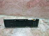 SIEMENS CONTROL BOARD KEYBOARD DRIVE 570534.0003.01