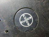 SHIZUOKA B-5V CNC VERTICAL MILL FUDOW TOOL CHANGER ATC CAROUSEL HOLDER POD EACH1