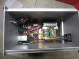 TPA MILANO POWER UNIT CNC POWER SUPPLY