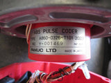 FANUC A860-0326-T101 ENCODER