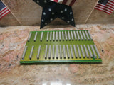 CHARMILLES EDM CIRCUIT BOARD CT8121480 852 6880 WARRANTY