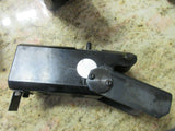 OKUMA MC-4VA OSP5000M-G CNC VERTICAL MILL ATC TOOL CHANGER HOLDER POD POT EACH1