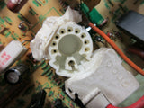 PANASONIC CIRCUIT BOARD TNP800502 CNC