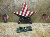 NEC CIRCUIT BOARD VAE AAL 193-230043 FGC5 163-239180 732020 163-269296