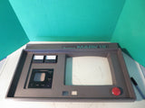 SODICK FS-A3C MARK V OPERATOR MONITOR PANEL KEYBOARD WARRANTY