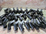 MORI SEIKI MV-45B CNC MILL ATC TOOL CHANGER CAROUSEL POD PODS HOLDER EACH