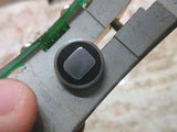 FANUC ENCODER SPINDLE MOTOR A20B-9000-0300 /T302/01 WARRANTY