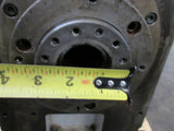 MIYANO BNC-12 CNC LATHE SPINDLE ASSEMBLY CARTRIDGE 2.5"