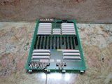 FINE-SODICK CIRCUIT BOARD MOTHER 11 PC4180221 VER5 ETBC0810-2 CNC EDM WARRANTY