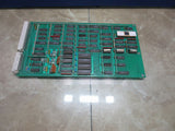 MARPOSS CIRCUIT BOARD 6840018903 CNC