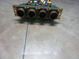 MARPOSS CIRCUIT BOARD 6830226303 CNC