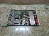 CHARMILLES EDM CIRCUIT BOARD SSIMS CT8121250B 8514550