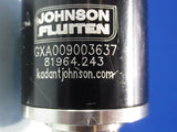 JOHNSON FLUITEN ROTARY UNIT GXA009003637 81964.243