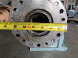 MORI SEIKI SL-1 CNC LATHE 2.08'' SPINDLE HEAD CARTRIDGE ASSEMBLY
