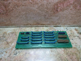 TAKAGI DENKI CIRCUIT BOARD 810213 PT.CJP-04