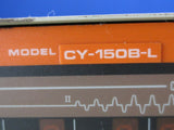 MIYACHI CY-150B-L WELDING CONTROL UNIT