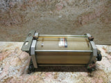 SMC AUTO FEED TANK UNIT MODEL ALT-5