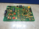 MAKINO EDM CIRCUIT BOARD 674994 00202 674994 15515 1397
