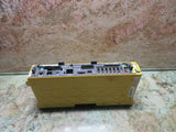 FANUC A02B-0281-B801 A16B-3200-0420/08E 160I-TB A02B-0281-B801 A20B-8001-0730