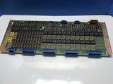 FANUC CIRCUIT BOARD A20B-0007-0045 120 DAY BEST EBAY WARRANTY