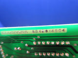 MARPOSS CIRCUIT BOARD 6840014804 CNC