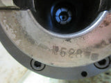 MIGHTY COMET VMC-500 CNC VERTICAL MILL BT40 CT40 SPINDLE Z AXIS HEAD CARTRIDGE