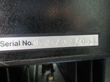 CHARMILLES ROBOFIL EDM POWER SUPPLY UNIT