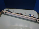 HYUNDAI HIT-15S CNC LATHE WORK LIGHT LAMP