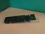 SIEMENS HYUNDAI HIT-8S BOARD 570534.0003.02