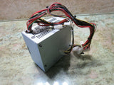 STARTECH POWER SUPPLY AP-300X 250W ATXPOWER250 WARRANTY