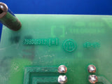 CMC CIRCUIT BOARD 545D00317 798D01312