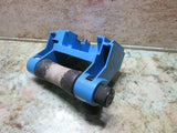 DEA MISTRAL CMM MEASURING MACHINE LEVER SWITCH KNOB PART