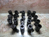 KITAMURA 1 CNC MILL ATC TOOL CHANGER CAROUSEL POD HOLDER 2-P05455 POT LOT OF 3