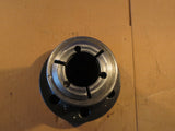 CNC LATHE COLLET CHUCK NOSE