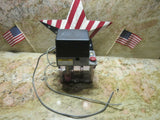 VOGEL LUBRICATOR LUBRICATION TANK SYSTEM 122 049 301 951 210 147 CHARMILLES EDM