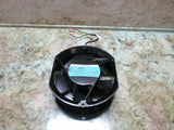 J SERVO MAXI FAN UNIT A90L-0001-0117 MRJ77B31 JAPAN MORI SEIKI SL-4A