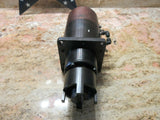 WIEDEMANN CENTRUM 3000 CNC TURRET PUNCH PRESS SPINDLE CARTRIDGE